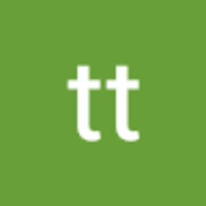 Meet your Posher, Tt